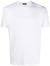 Tom Ford T-shirt In White