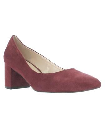 cole haan justine