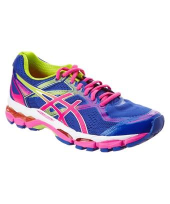 asics surveyor 5