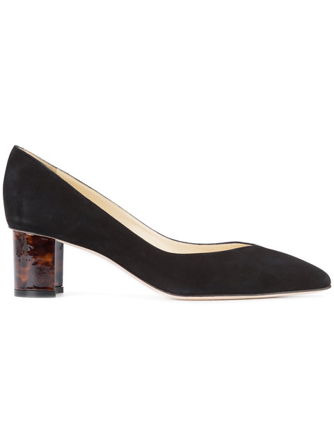 sarah flint emma review