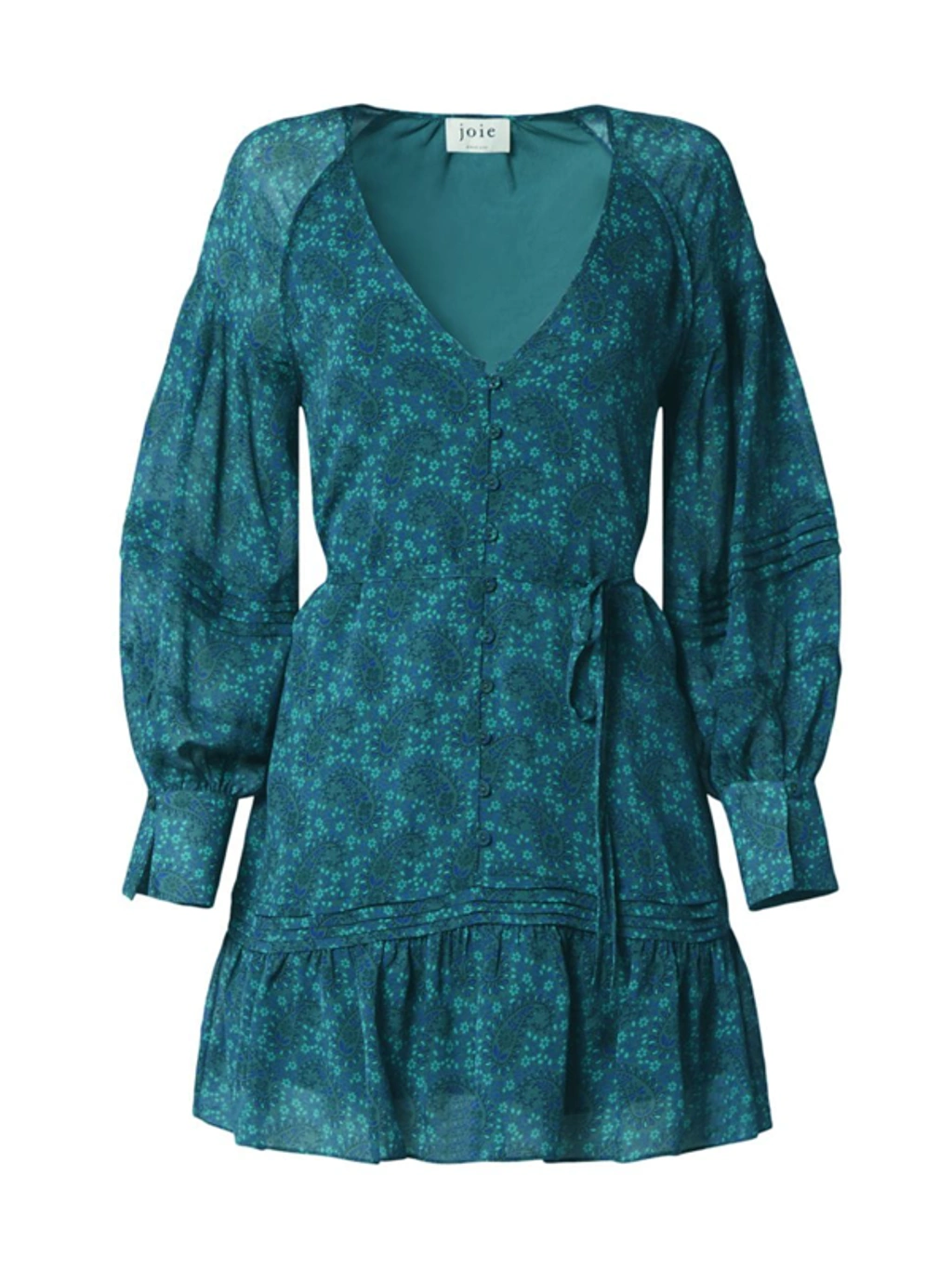 african maternity dress designs Summer Breastfeeding Nursing Friendly Pregnancy Dresses Size (AU):3X internal-jan-15 Cocktail Dress Amazon Mexican while the soft