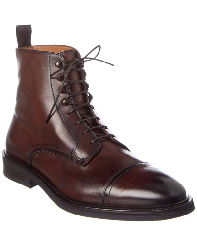 Antonio maurizi chukka boots hotsell