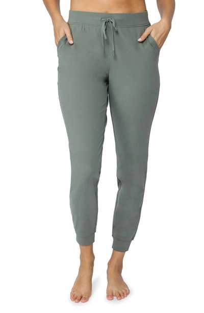90 Degree Reflex Clothing Sweatpants 90 Degree By Reflex Lux