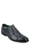 Vance Co. Bradley Oxford In Gray