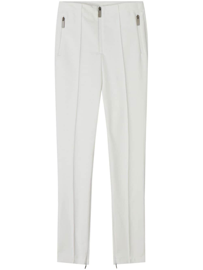 Jimmy Choo Jc Ski Pants 23 In S10n Latte/latte