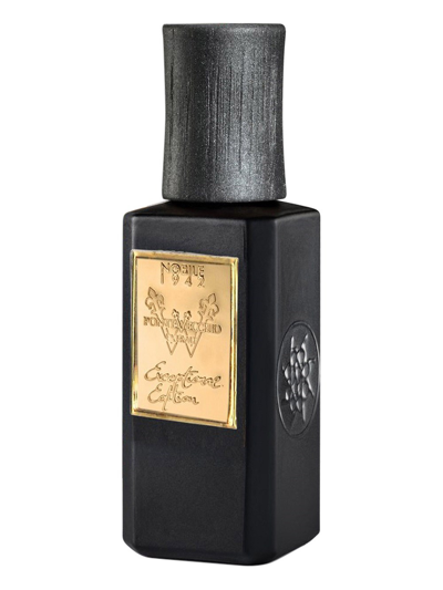 Nobile 1942 Pontevecchio W Extrait De Parfum 75 ml In Brown