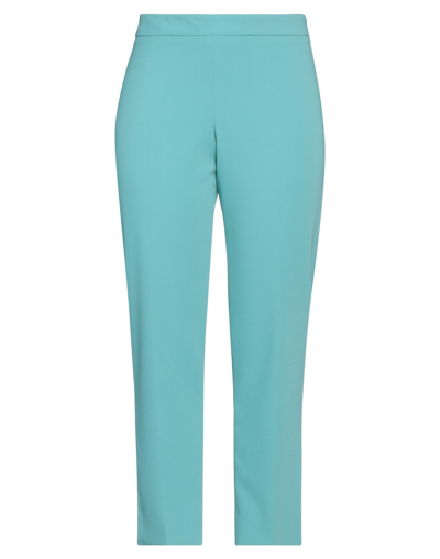 Malaica Pants In Green