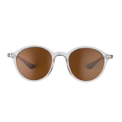 Eddie Bauer Newport Polarized Sunglasses In Multi
