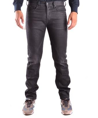 stone island mens jeans sale