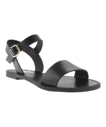 steve madden women's donddi sandal