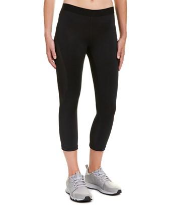 nike hypercool capri