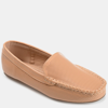 Journee Collection Journee Halsey Loafer In Brown