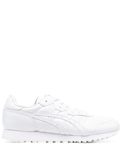 スニーカー Comme Des Garcons Shirt OC Runner sneakers COMME Des GARÇONS SHIRT x ASICS OC Runner & Japan | Hypebeast