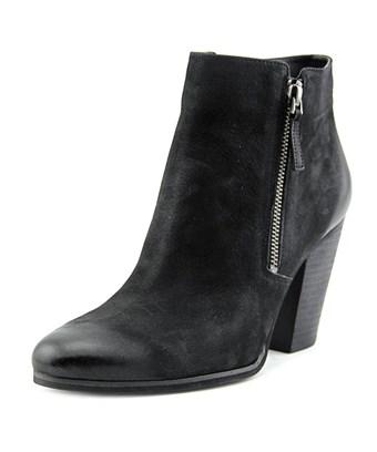 michael kors denver bootie