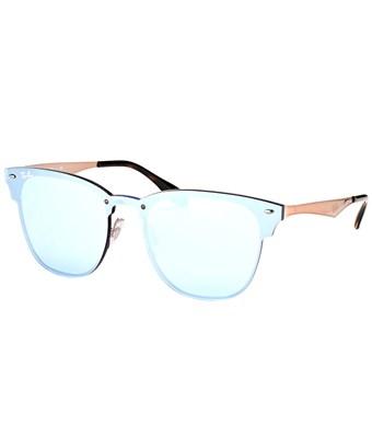 ray ban 3576n