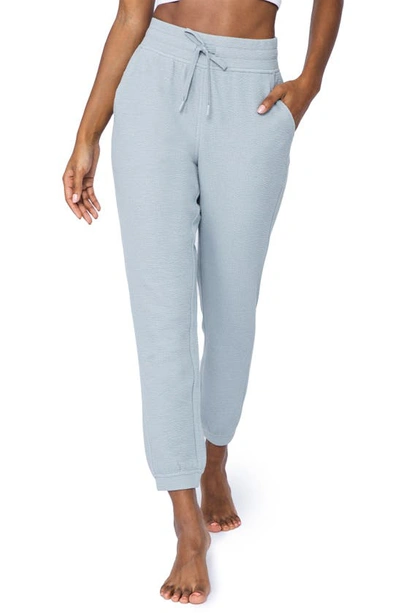 Knit Jogger Reflex Jogger Pants 90 Degree By Reflex Ultra Knit