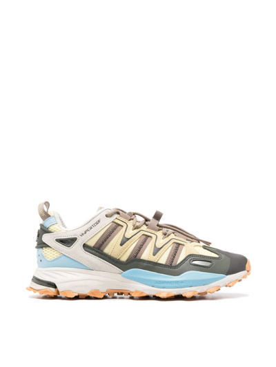 Adidas Originals Adidas Men's Multicolor Other Materials Sneakers