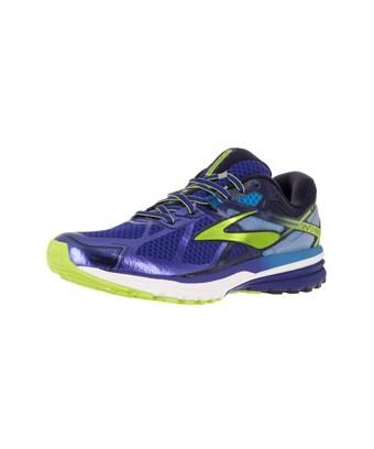 men's ravenna 7 running shoes