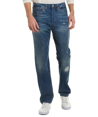 levi's 1947