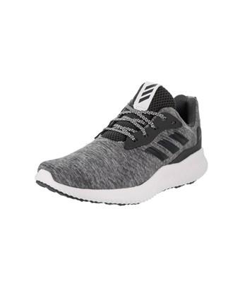 Adidas Originals Adidas Women's Alphabounce Rc W Running Shoe In Dark  Grey/light Grey/white | ModeSens