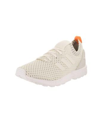 zx flux pk