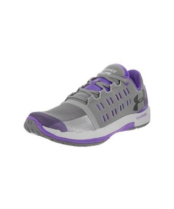 under armour charged core women's