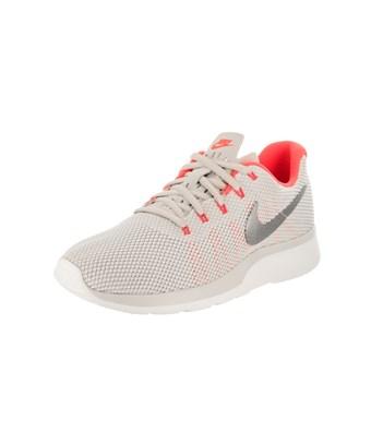 nike women's tanjun racer running shoes