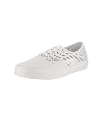 vans square vans square