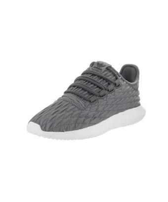 adidas women's tubular shadow originals running shoe