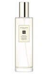 Jo Malone London Peony & Blush Suede Room Spray