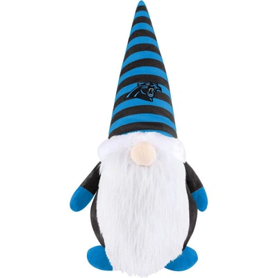 Foco Carolina Trouserhers 14'' Stumpy Gnome Plush In Blue