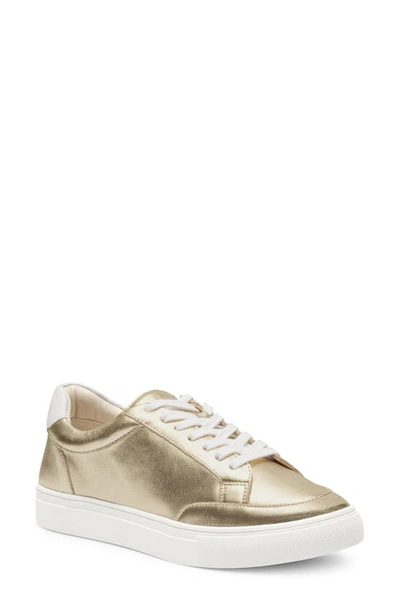 Birdies Cardinal Orbit Sneaker In Mica