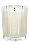 Nest New York Blue Cypress & Snow Scented Classic Candle