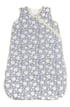 Copper Pearl Kids' Print Wearable Blanket In Lacie