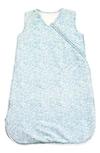 Copper Pearl Kids' Print Wearable Blanket In Lennon