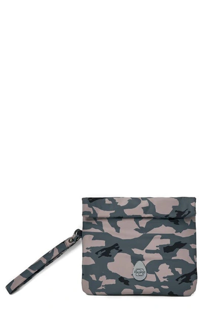 Pacapod Babies' Pacadry Bag In Camo