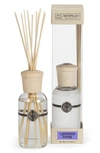 Archipelago Botanicals Fragrance Diffuser In Lavender Thyme