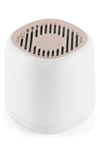 Canopy Waterless Diffuser In Pink