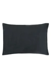 Sijo Eucalyptus Tencel® Lyocell Pillowcase Set In Pebble