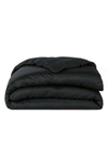 Sijo Airyweight Duvet Cover In Pebble