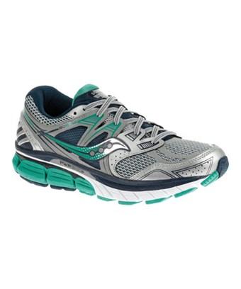 saucony redeemer women's sale