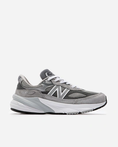 990gl4 best sale