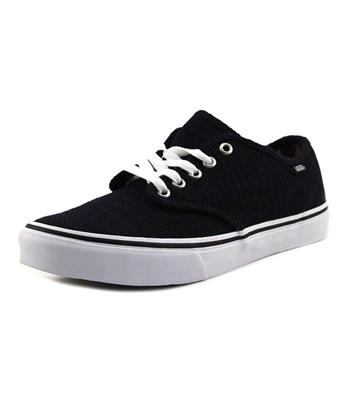 vans model 721356