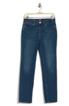 Nydj Sheri Slim Jeans In Vantage