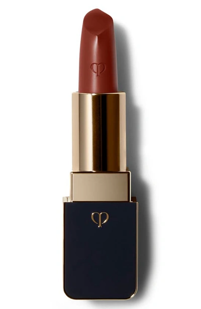 Clé De Peau Beauté Lipstick In 5    Camellia