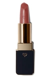 Clé De Peau Beauté Lipstick In 14 Snapdragon