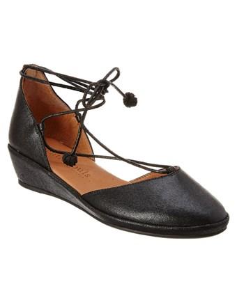 gentle souls nerissa