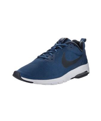 nike air max motion lw prem nike air max motion lw prem