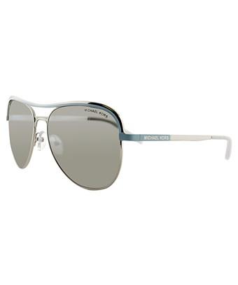 michael kors vivianna sunglasses