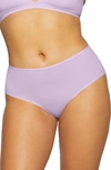 Skims Fits Everybody Full Briefs In Sugar Plum